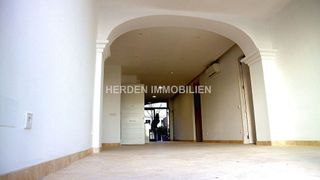 Piso en alquiler en El Coll d'en Rabassa en Palma de Mallorca