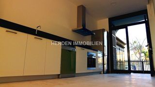 Piso en alquiler en El Coll d'en Rabassa en Palma de Mallorca