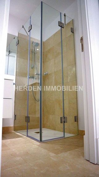 Piso en alquiler en El Coll d'en Rabassa en Palma de Mallorca