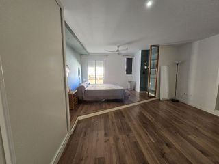 Piso en alquiler en Los Jardines de Marbella - La Ermita en Marbella