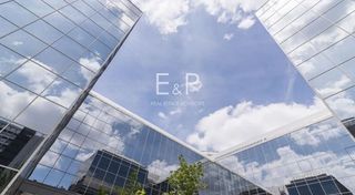 Oficina en alquiler en San Pascual en Madrid