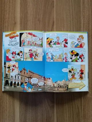 Topogeo 32 - Europa Centro-Orientale