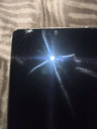 Xiaomi Mi Note 10 Lite