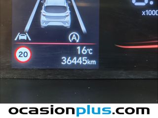 Hyundai i10 1.0 Klass 47 kW (63 CV)