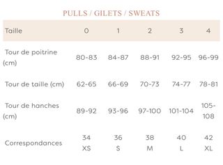 Jersey azul con brillos plateados