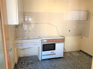 Casa en venta en Almagro