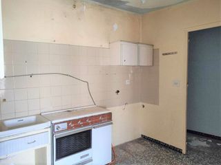 Casa en venta en Almagro