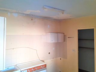 Casa en venta en Almagro