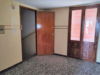 Casa en venta en Almagro
