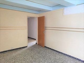 Casa en venta en Almagro