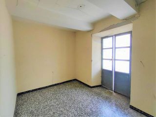 Casa en venta en Almagro