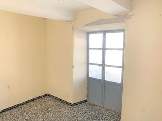 Casa en venta en Almagro
