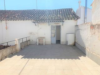 Casa en venta en Almagro