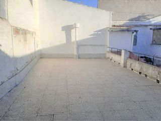 Casa en venta en Almagro