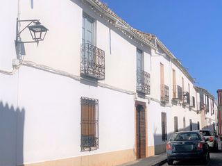 Casa en venta en Almagro