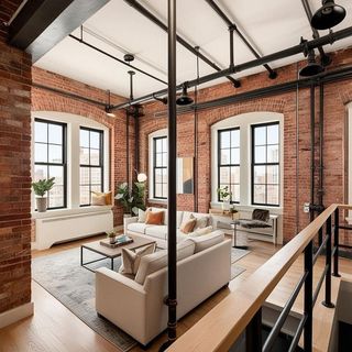 Chalet en venta en Porreres