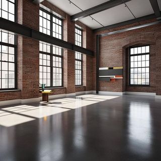 Chalet en venta en Porreres