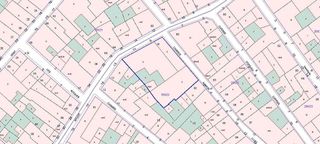 Chalet en venta en Porreres