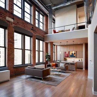 Chalet en venta en Porreres