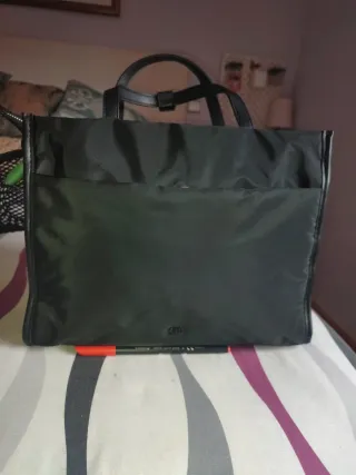 Bolso Parfois Negro