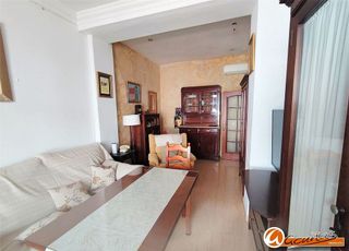 Casa adosada en venta en Alameda