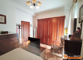 Casa adosada en venta en Alameda