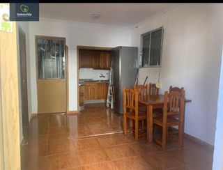 Chalet en venta en Campo de la Verdad - Miraflores en Córdoba