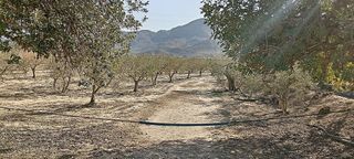 Casa rural en venta en Mojácar ciudad en Mojácar