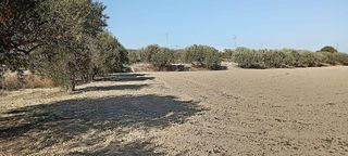 Casa rural en venta en Mojácar ciudad en Mojácar