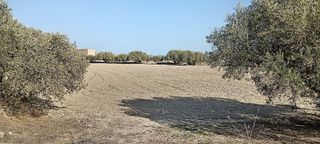 Casa rural en venta en Mojácar ciudad en Mojácar