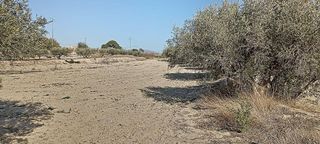 Casa rural en venta en Mojácar ciudad en Mojácar