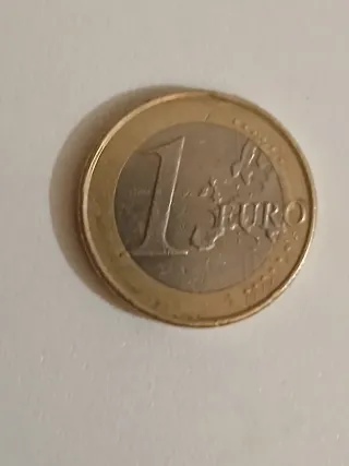 Moneda Euro Andorra 2016