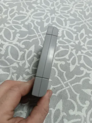 Yoshi's Story Nintendo 64