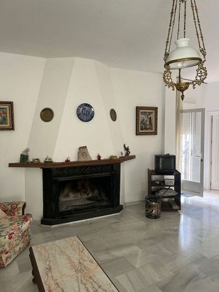 Casa pareada en venta en Jódar