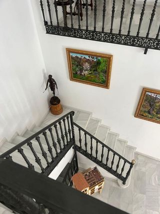 Casa pareada en venta en Jódar