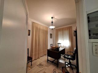 Casa pareada en venta en Jódar