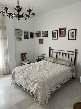 Casa pareada en venta en Jódar