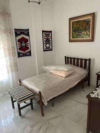 Casa pareada en venta en Jódar