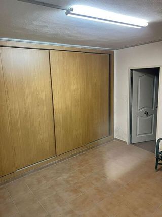 Casa pareada en venta en Jódar