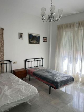 Casa pareada en venta en Jódar