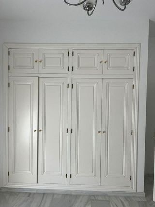 Casa pareada en venta en Jódar