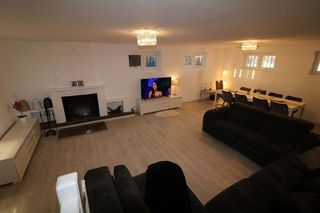 Casa en venta en Petrer