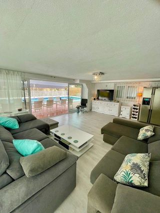 Casa en venta en Petrer