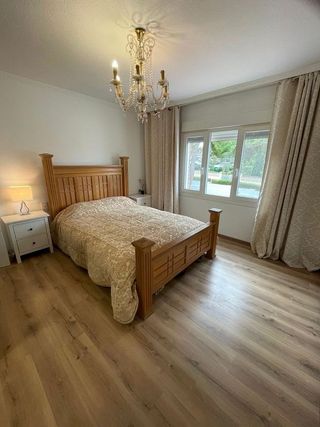 Casa en venta en Petrer