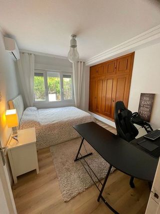 Casa en venta en Petrer