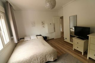 Casa en venta en Petrer