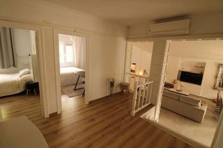 Casa en venta en Petrer