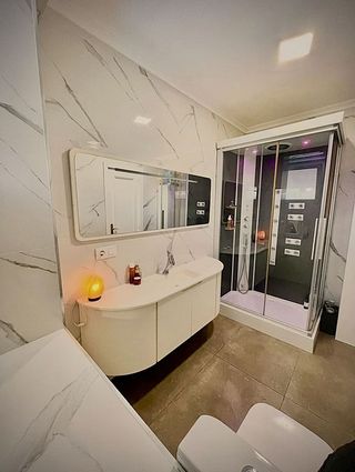 Casa en venta en Petrer