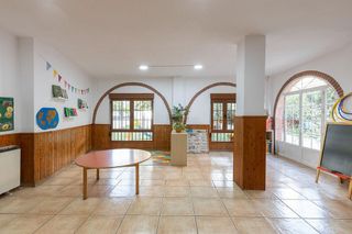 Chalet en venta en Ogíjares