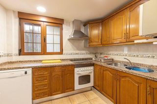 Chalet en venta en Ogíjares